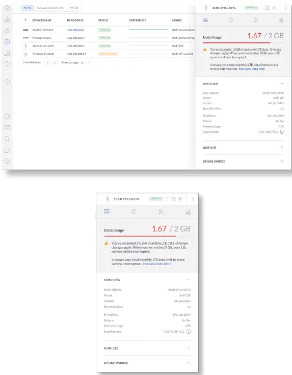 UBIQUITI-U-LTE-Wireless-Router-fig-18
