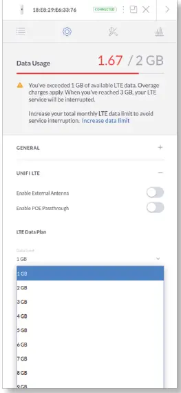 UBIQUITI-U-LTE-Wireless-Router-fig-19