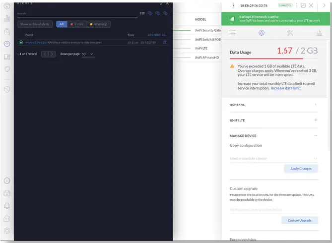 UBIQUITI-U-LTE-Wireless-Router-fig-20