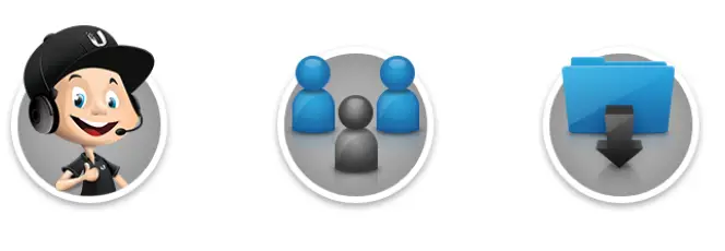 UBIQUITI-U-LTE-Wireless-Router-fig-22