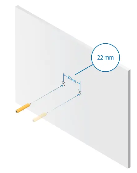 UBIQUITI-U-LTE-Wireless-Router-fig-3