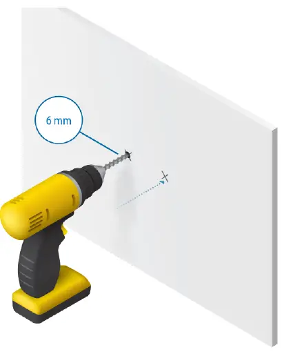 UBIQUITI-U-LTE-Wireless-Router-fig-4