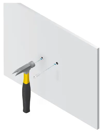 UBIQUITI-U-LTE-Wireless-Router-fig-5