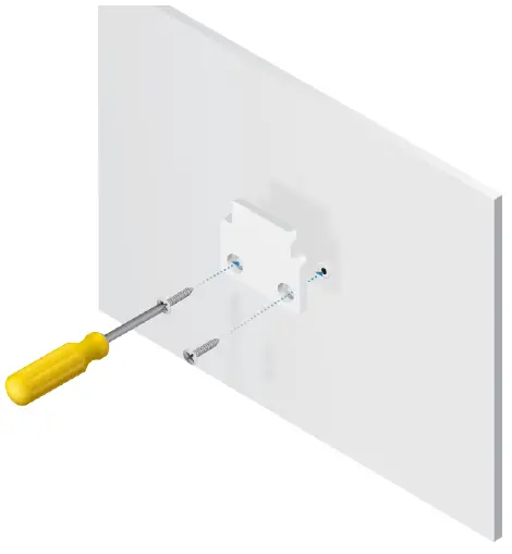 UBIQUITI-U-LTE-Wireless-Router-fig-6