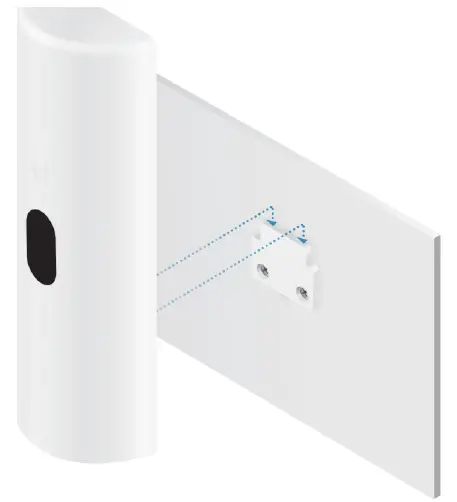 UBIQUITI-U-LTE-Wireless-Router-fig-7