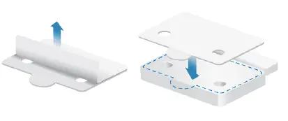 UBIQUITI-U-LTE-Wireless-Router-fig-8