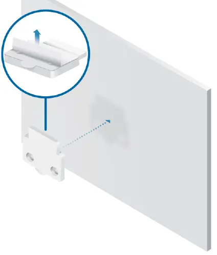 UBIQUITI-U-LTE-Wireless-Router-fig-9