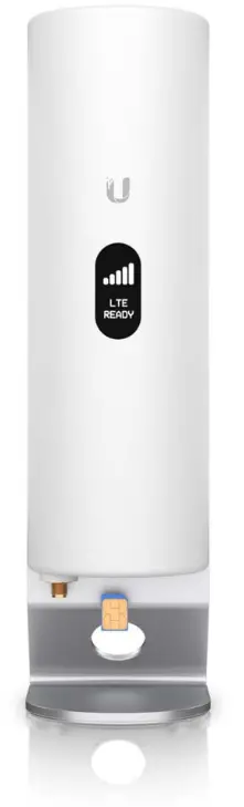 UBIQUITI-U-LTE-Wireless-Router-product-img