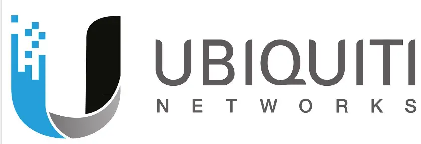 UBIQUITI-logo