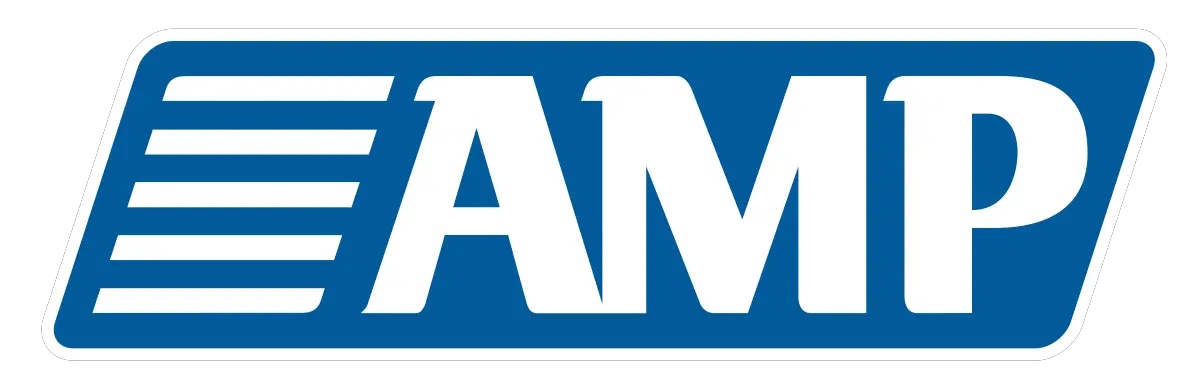 Amplifiers-LOGO