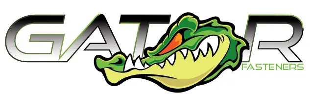 GATOR-msk591-Fasteners-Heavy-Dut