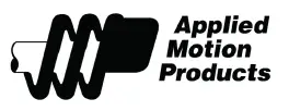 Applied-Motion-Products-STF-EC-EtherCAT-Stepper-Drives-User-Guide-LOGO