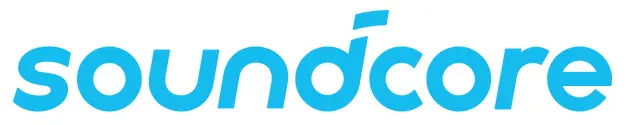 soundcore logo
