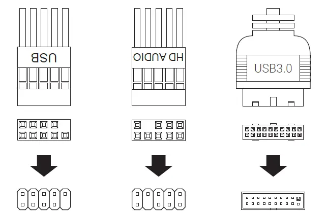 AeroCool-GTX1650-Delta-RGB-Mid-Tower-Case -02