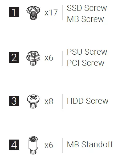 AeroCool-GTX1650-Delta-RGB-Mid-Tower-Case -03