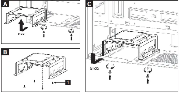 AeroCool-GTX1650-Delta-RGB-Mid-Tower-Case -04