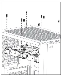 AeroCool-GTX1650-Delta-RGB-Mid-Tower-Case -07