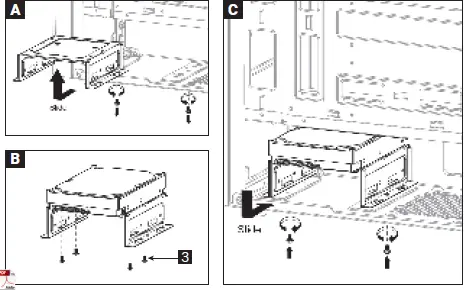 AeroCool-GTX1650-Delta-RGB-Mid-Tower-Case -12