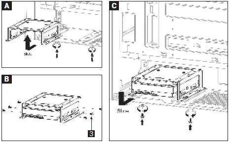 AeroCool-GTX1650-Delta-RGB-Mid-Tower-Case -13
