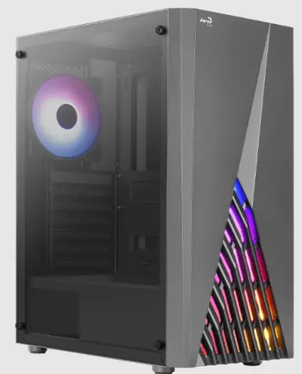 AeroCool-GTX1650-Delta-RGB-Mid-Tower-Case -PRODUCT-IMAGE