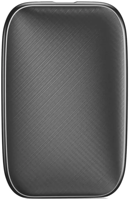 HERILARY C3 Wireless Carplay Adapter