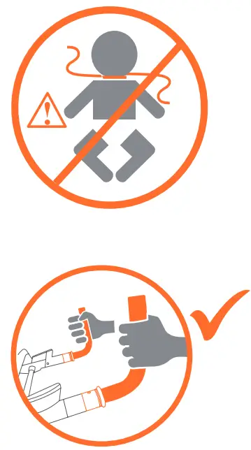 baby trend Expedition Race Tec Plus Travel System fig 14