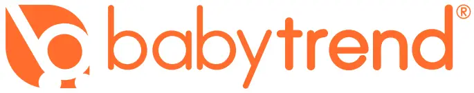 baby trend logo