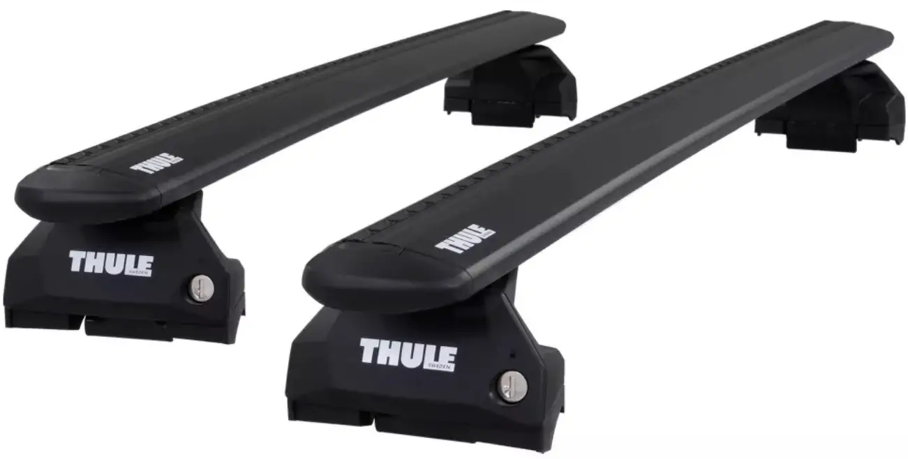 THULE Kit 187152 Mercedes GLE C292