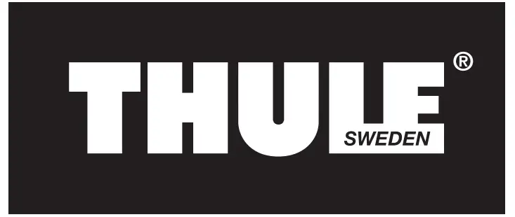 THULE Logo