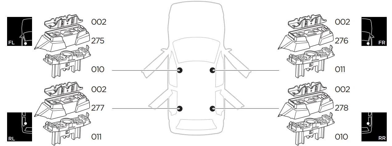Assembly Instructions