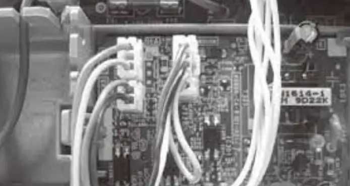 Kaysun-KMB-01-Prodigy-Multifunction-Board-product-image