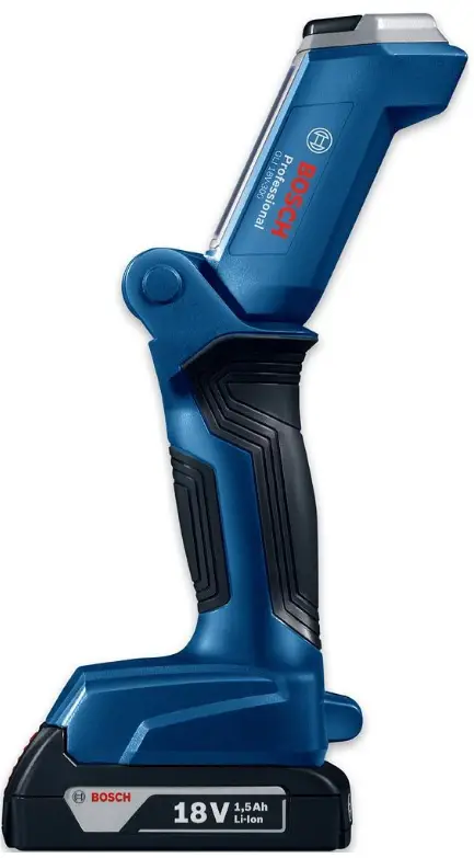 BOSCH-GLI-18V-300-LED-(monochrome)-Work-light-300-lm-PRODUCT