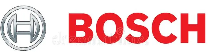 BOSCH-LOGO