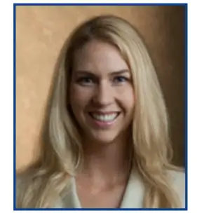 DentalCare What to Know About Whitening - Figure 5