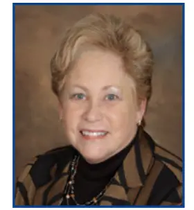 DentalCare What to Know About Whitening - Figure 6