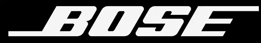 BOSE FreeSpace FS2C & FS4CE Adjustable Tile Bridge logo