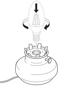 Assembly Instructions