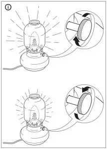Assembly Instructions