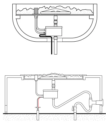 THE-OUTDOOR-PLUS-fig1