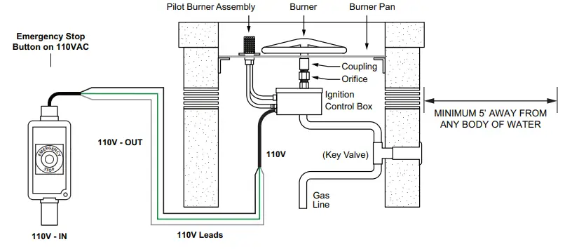 THE-OUTDOOR-PLUS-fig12