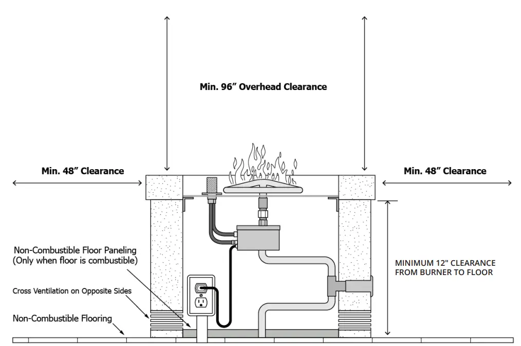 THE-OUTDOOR-PLUS-fig16