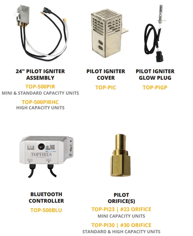 THE-OUTDOOR-PLUS-fig18