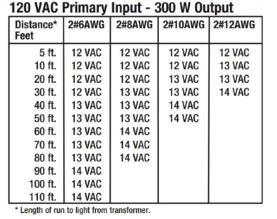 THE-OUTDOOR-PLUS-fig19