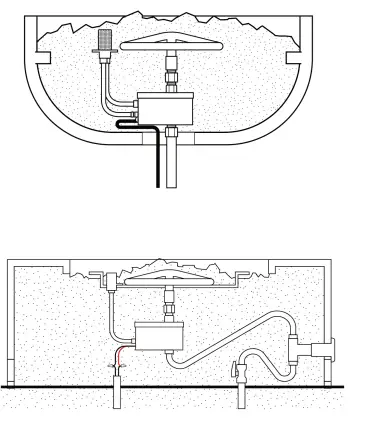 THE-OUTDOOR-PLUS-fig3
