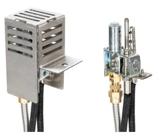 THE-OUTDOOR-PLUS-fig5