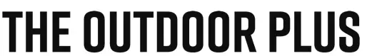 THE-OUTDOOR-PLUS-logo