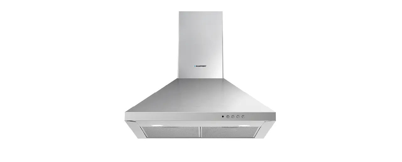 Blaupunkt 5dw66751 Wall Hood Instruction Manual Blaupunkt 5dw66751 Wall Hood Instruction Manual