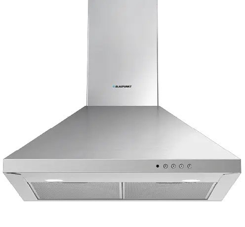 BLAUPUNKT 5DW66751 Wall Hood-fig1