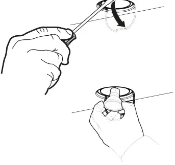 BLAUPUNKT 5DW66751 Wall Hood-fig6