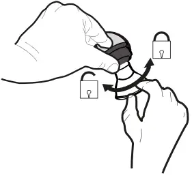 BLAUPUNKT 5DW66751 Wall Hood-fig7